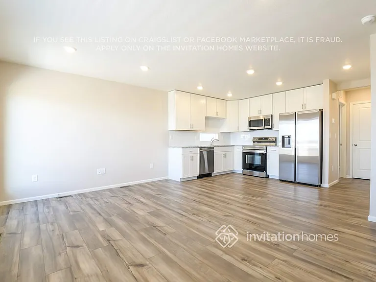 12635 E 101st Dr — Photo 5