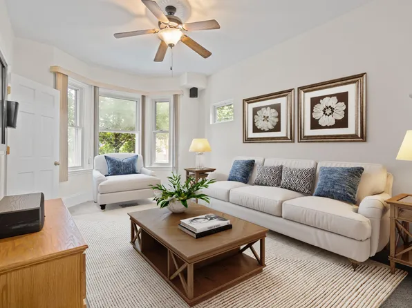 21 Tremont St, Chelsea, MA 02150