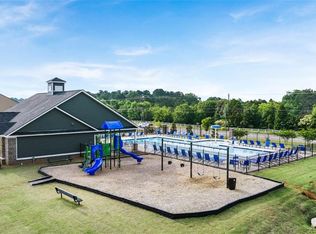 1780 Goodwin Cir, Hampton, GA