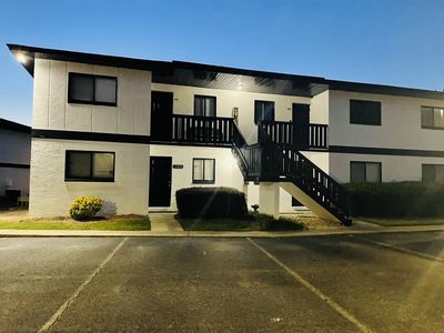 101 Windsong Circle, Augusta, GA, 30907