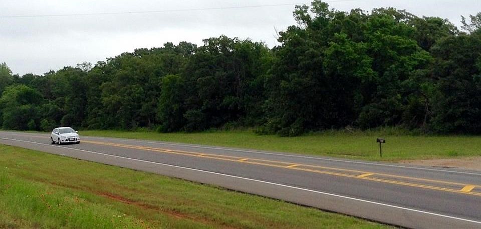 1st image of 19330 E State Highway 9
