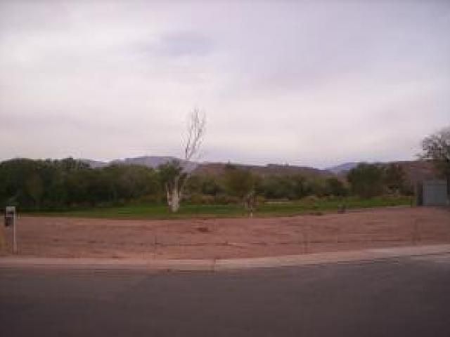 2nd image of 197 N Monterey Dr