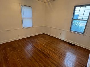 820 Pascal St N, Saint Paul, MN 55104