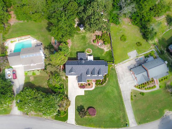 2nd image of 146 Lake Murray Dr