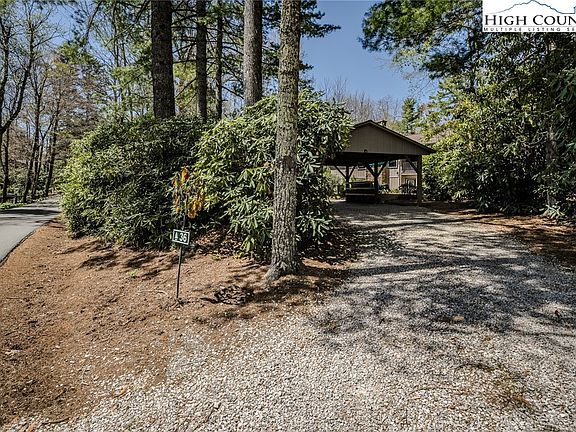 4th image of 36 Rhododendron Loop