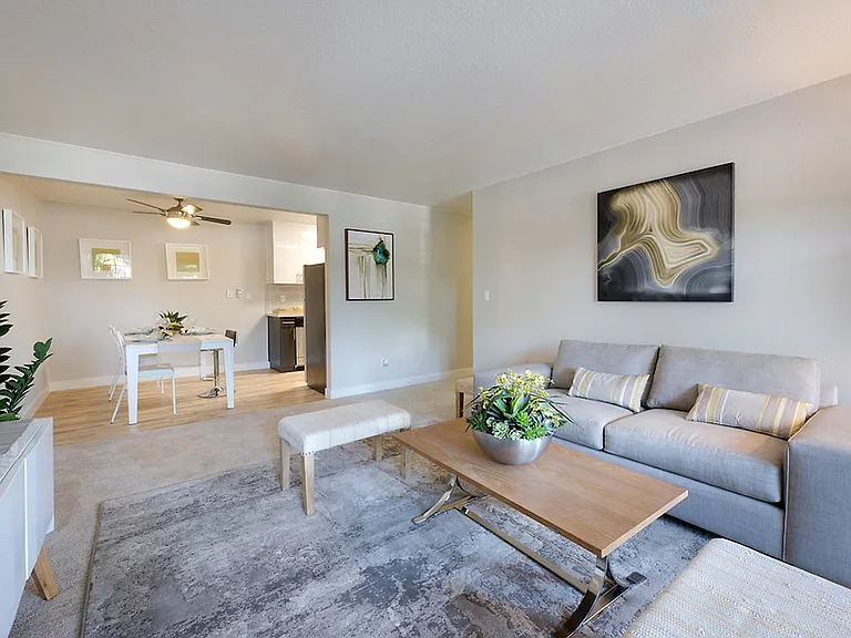 333 Escuela Ave — Photo 2