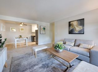 333 Escuela Ave APT 246, Mountain View, CA 94040