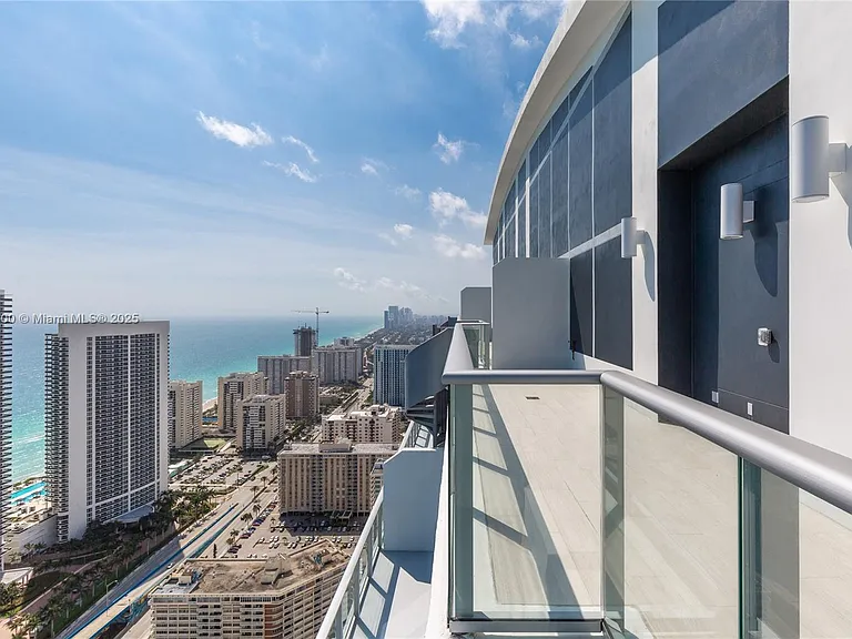 4010 S Ocean Dr #T4303 — Photo 34