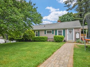 1 Konkel Dr, Dudley, MA 01571