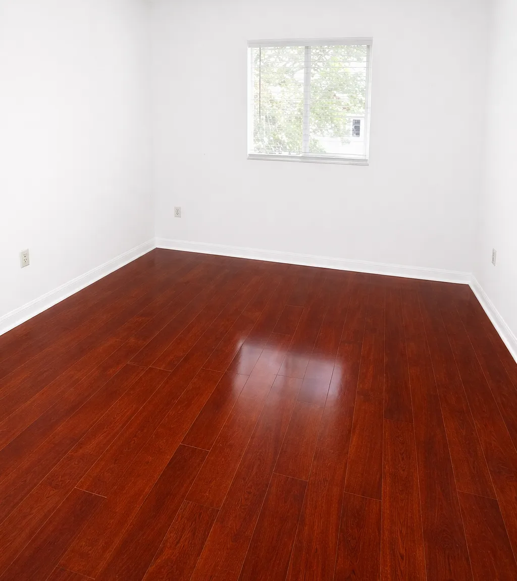 3 bed, 2.5 bath, 1756 sqft, $2,600 — Photo 3