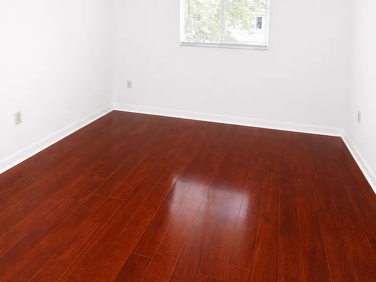3717 Oleander Ter — Photo 3