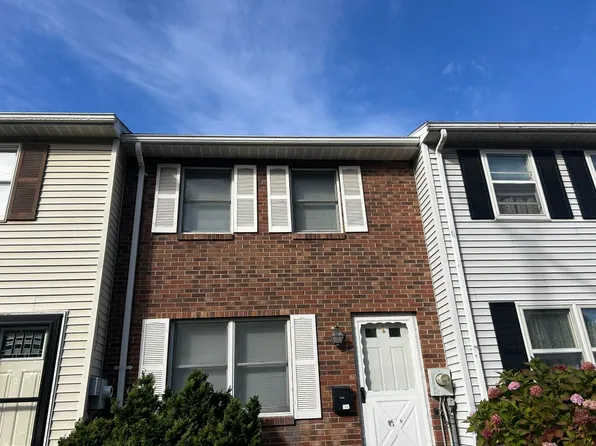 185D Oak St, Binghamton, NY 13905