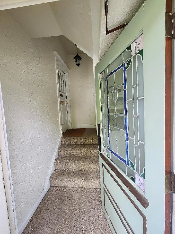 2 bed, 1600 sqft, $2,350 — Photo 4