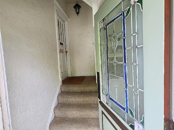 4th image of 6403 San Bonita Ave #2F