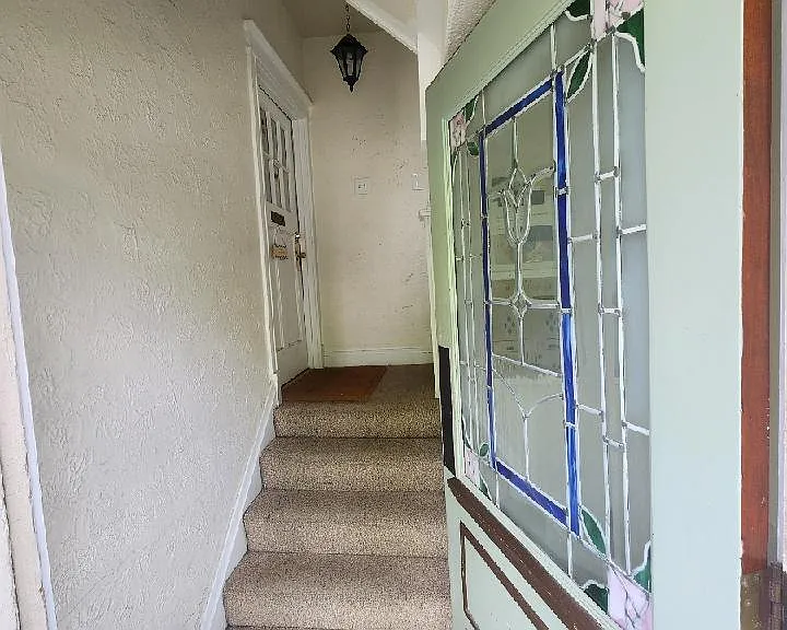 6403 San Bonita Ave #2F — Photo 4