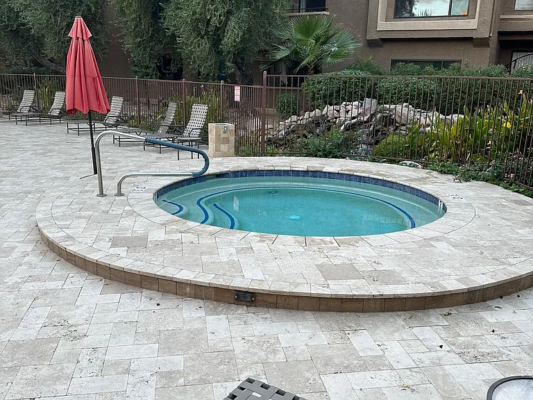 5122 E Shea Blvd #1131 — Photo 9