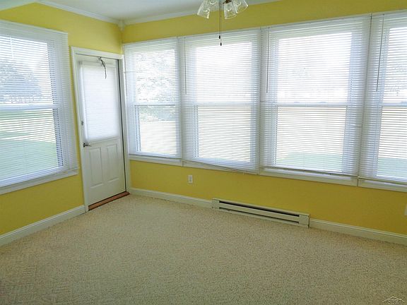 5th image of 9030 Greenway Blvd APT D53