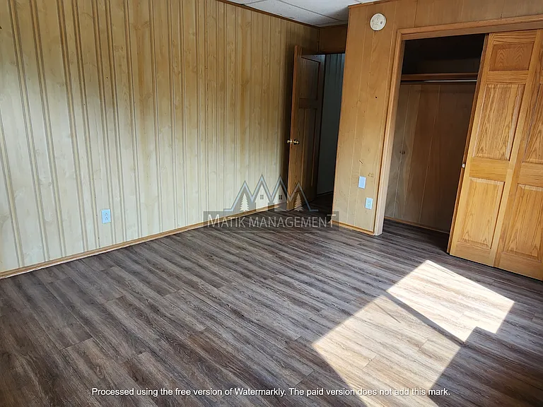 820 Broadway Ave N #304 — Photo 24