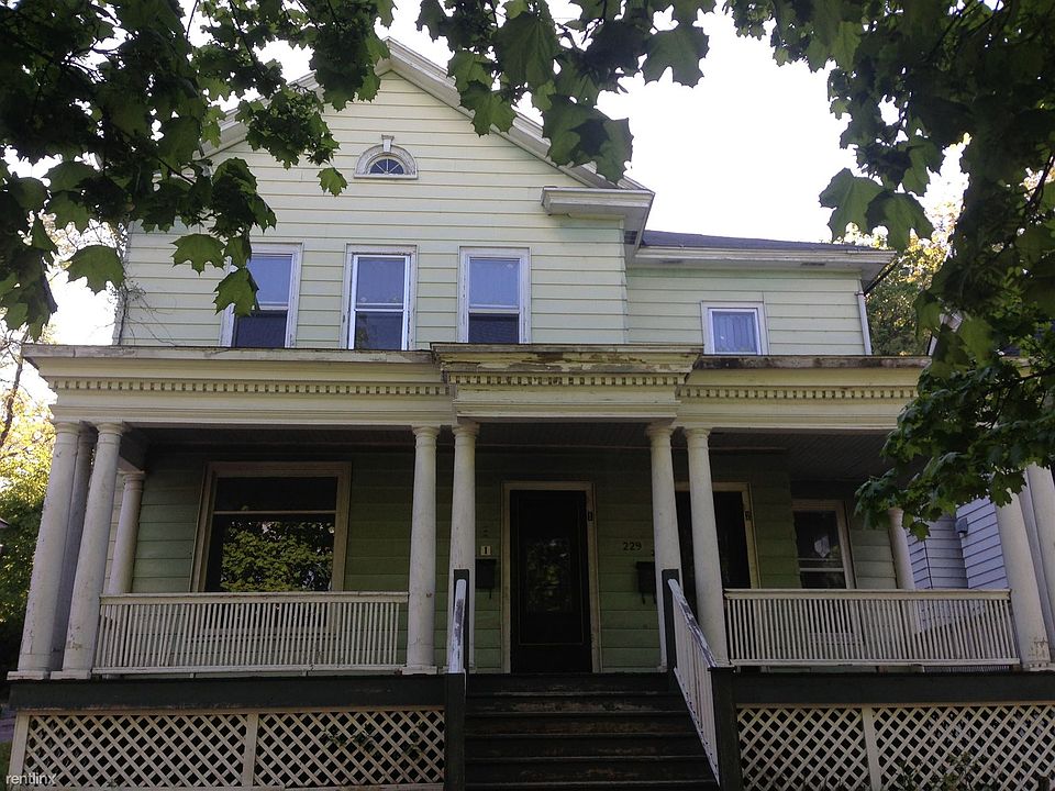 229 front