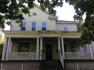229 Douglas Ave, Kalamazoo, MI 49007