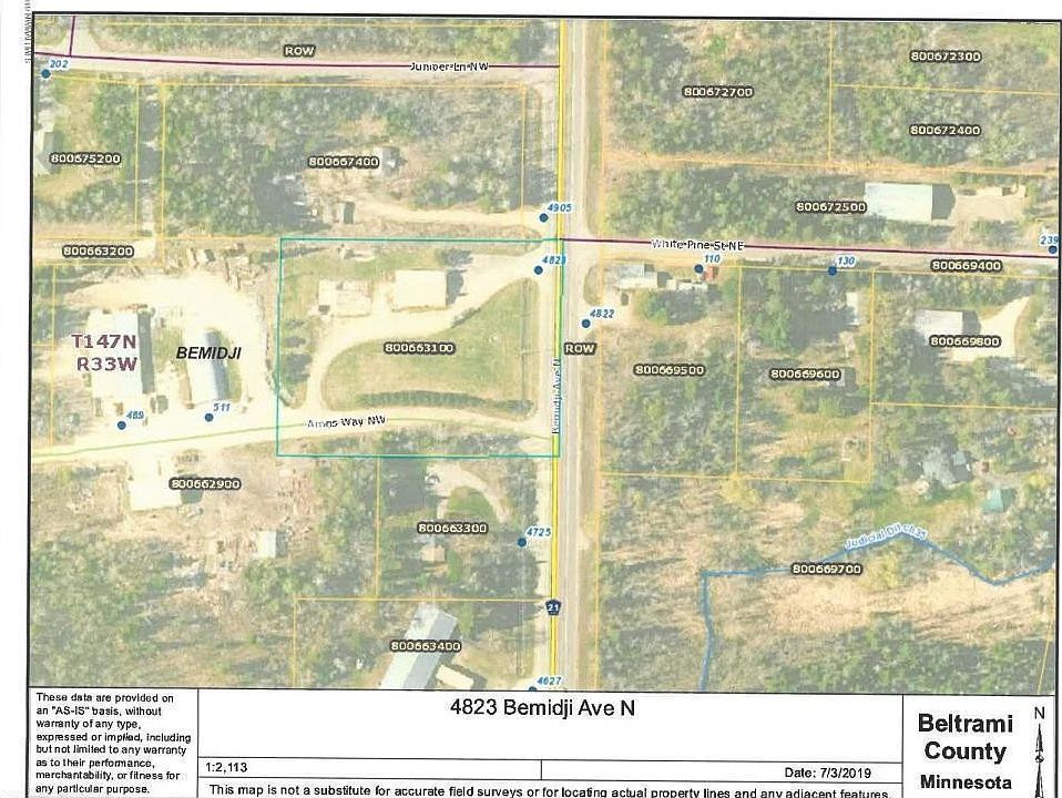 1st image of 4823 Bemidji Ave N