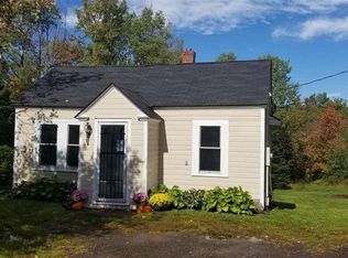 84585 State Highway 13, Bayfield, WI 54814