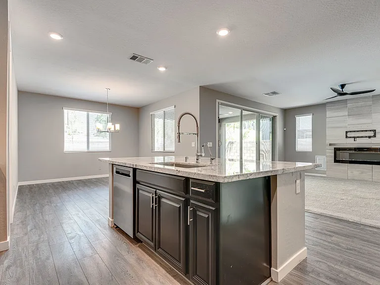 12380 Notch Trail Ave — Photo 10