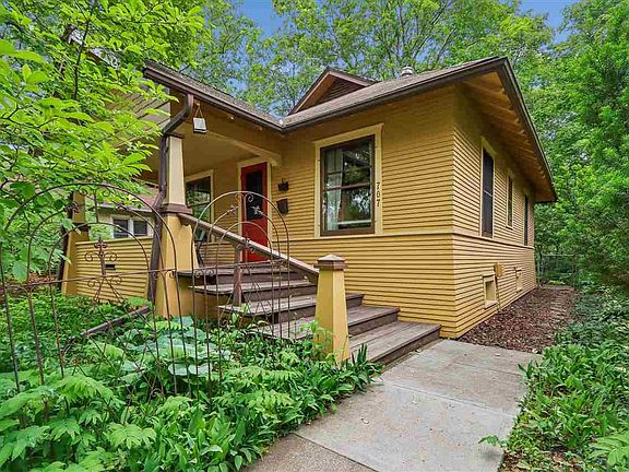 4th image of 707 Rundell St