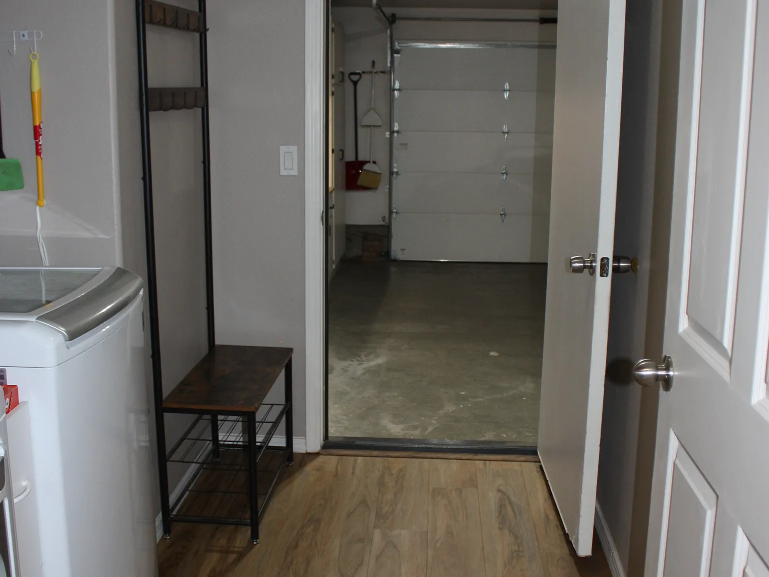 2238 NE Arapahoe Ct — Photo 4