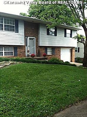1st image of 5315 Wedgebrook Ln