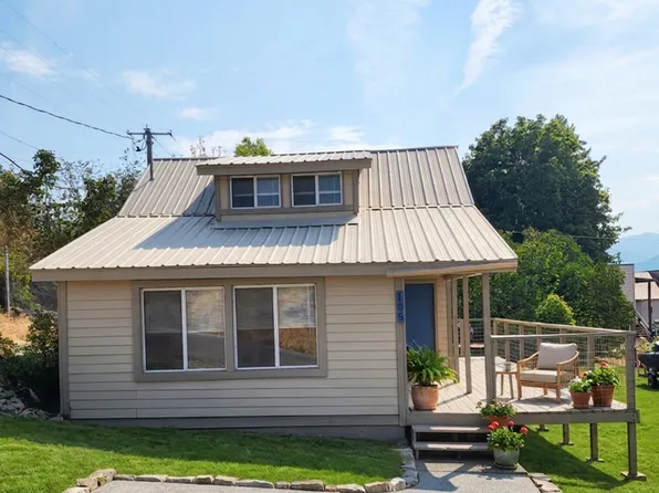 108 Cedar St, Thompson Falls, MT 59873
