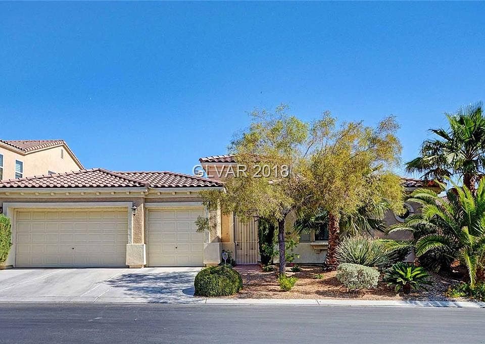 1st image of 7328 Salvadora Pl