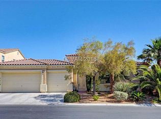 7328 Salvadora Pl, Las Vegas, NV 89113