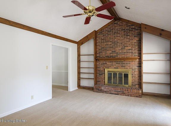 1021 Rollingswood Lane-1004