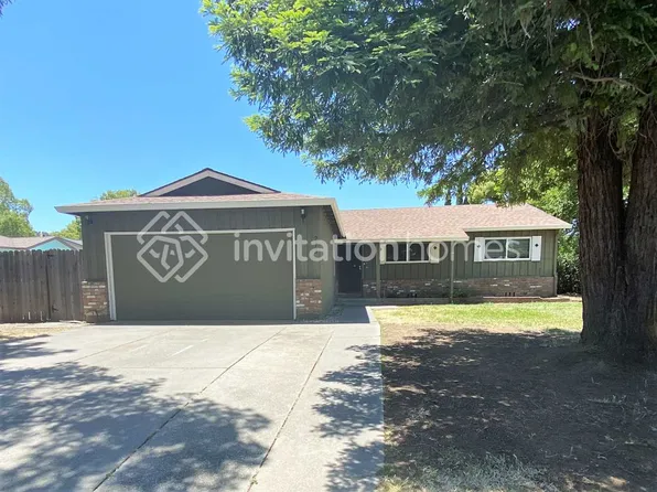279 Coronado Ct, Vacaville, CA 95687