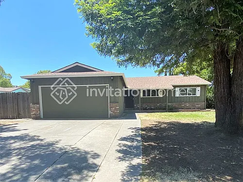 279 Coronado Ct Photo 1