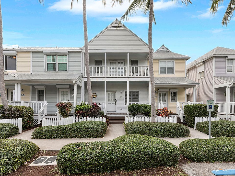 1st image of 5018 Sunset Village Dr Unit D-050