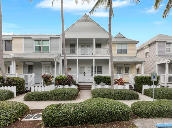 5018 Sunset Village Dr Unit D-050, Marathon, FL 33050