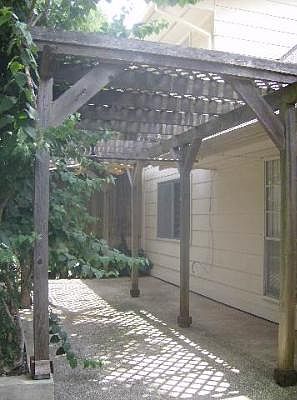 4th image of 3239 CASTLEDALE DR #39