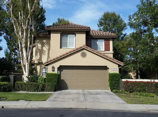 12221 McCulla Dr, Tustin, CA 92782