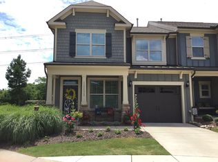 12633 Gallant Pl, Raleigh, NC 27614