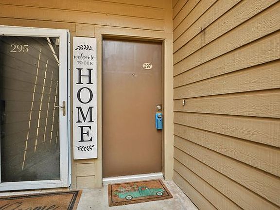 3rd image of 10053 Westpark Dr APT 297