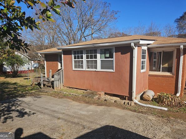 Fannie Mae Homepath Georgia Real Estate 462 Homes For Sale Zillow