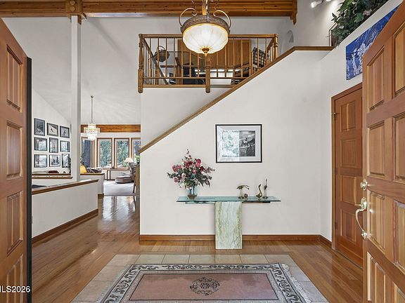 4th image of 1155 Douglas Fir Dr