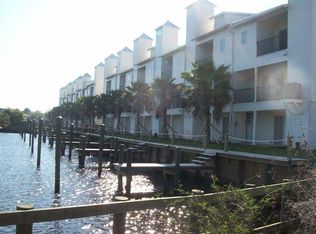 1400 Mill Rd UNIT 40, Gulfport, MS 39507