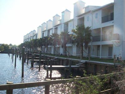 1400 Mill Rd Unit 32, Gulfport, MS, 39507