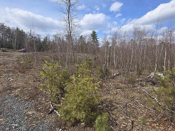 5th image of Upper Branch Rd Lot 25-1