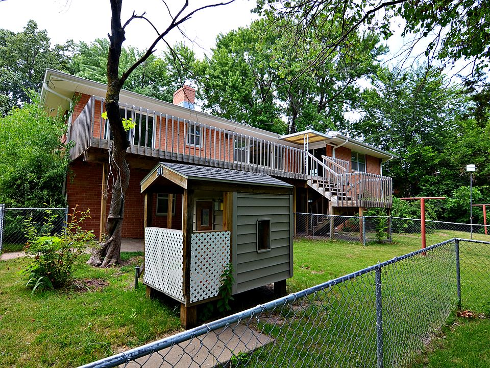 1528 Givens Rd, Manhattan, KS 66503 Zillow