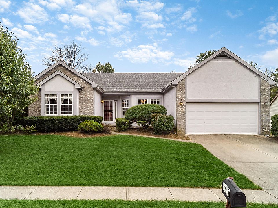 1st image of 6269 Billington Dr