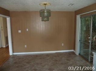 360 Jefferson Ave, Oak Ridge, TN 37830